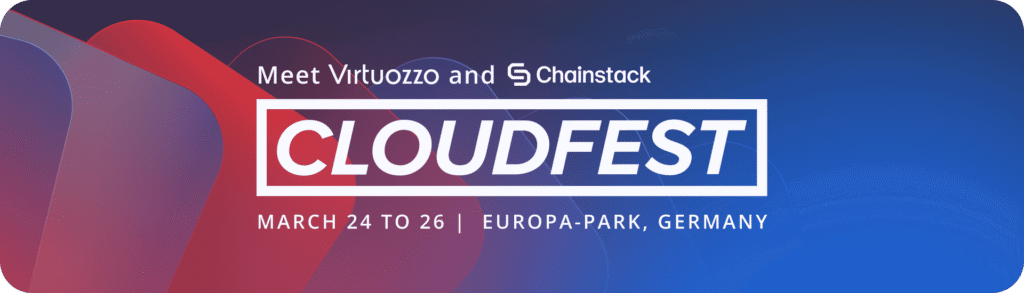 CloudFest 2026