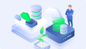 Automate MongoDB the easy way