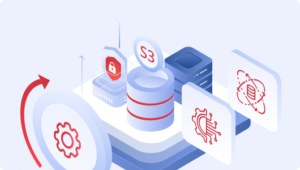 Optimizing price/performance
for Data Lake analytics