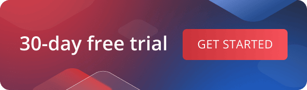 Virtuozzo Infrastructure Free Trial